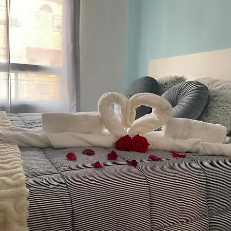 In Tenerife With Sea Views 卡亚俄萨尔瓦赫