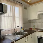 In Tenerife With Sea Views קיאו סלבאחה