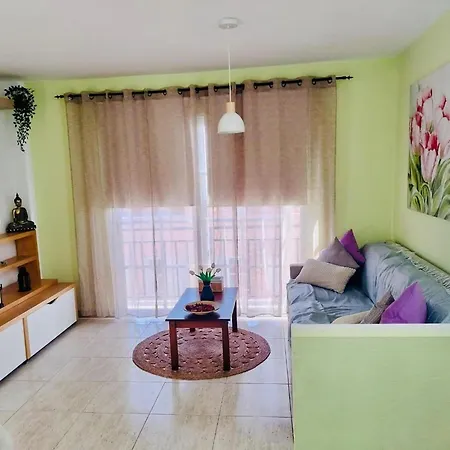 Beautiful Triplex By The