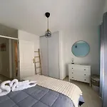 In Tenerife With Sea Views * 칼라오살바헤