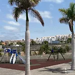펜션 In Tenerife With Sea Views *